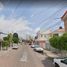 3 Bedroom House for sale in Queretaro, Queretaro, Queretaro, Queretaro