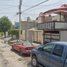 Maison 2 chambre à vendre à Matamoros, Coahuila, Matamoros