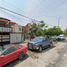 Maison 2 chambre à vendre à Matamoros, Coahuila, Matamoros