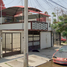 Maison 2 chambre à vendre à Matamoros, Coahuila, Matamoros