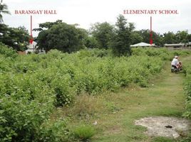 Terrain à vendre à Lapu-Lapu City, Central Visayas, Lapu-Lapu City