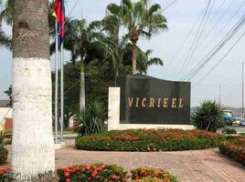  Land for sale in Daule, Guayas, Daule, Daule