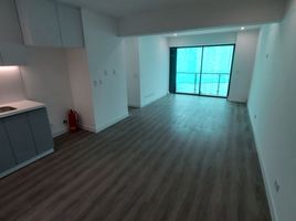 1 Habitación Departamento en venta en Lima, Miraflores, Lima, Lima