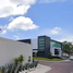  Hotel / Resort zu verkaufen in Queretaro, Queretaro, Queretaro