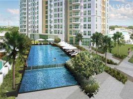Condominium à vendre à Quezon City, Metro Manila, Quezon City