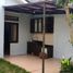 3 Kamar Rumah for sale in Parongpong, Bandung, Parongpong