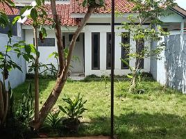 3 Kamar Rumah for sale in Parongpong, Bandung, Parongpong