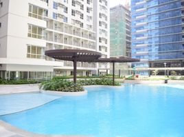 1 Schlafzimmer Wohnung zu verkaufen in Makati City, Metro Manila, Makati City