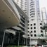1 Schlafzimmer Wohnung zu verkaufen in Makati City, Metro Manila, Makati City