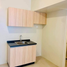1 Schlafzimmer Wohnung zu verkaufen in Makati City, Metro Manila, Makati City
