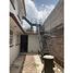 在Tepeji Del Rio De Ocampo, Hidalgo出售的3 卧室 屋, Tepeji Del Rio De Ocampo