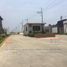 3 Bedroom Villa for sale in Meycauayan City, Central Luzon, Meycauayan City, Bulacan