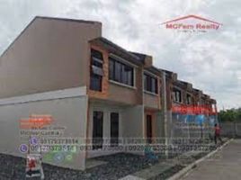 3 Bedroom Villa for sale in Meycauayan City, Central Luzon, Meycauayan City, Bulacan