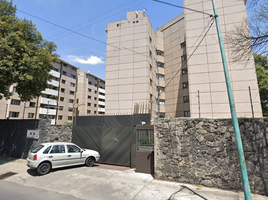 Appartement 3 chambre à vendre à Alvaro Obregon, Mexico City, Alvaro Obregon, Mexico City