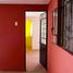 1 Habitación Casa en alquiler en San Pedro Cholula, Puebla, San Pedro Cholula
