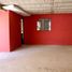 1 Habitación Casa en alquiler en San Pedro Cholula, Puebla, San Pedro Cholula