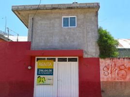 1 Habitación Casa en alquiler en San Pedro Cholula, Puebla, San Pedro Cholula