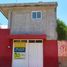 1 Schlafzimmer Villa zu vermieten in San Pedro Cholula, Puebla, San Pedro Cholula