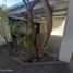 4 Schlafzimmer Haus zu vermieten in Queretaro, Queretaro, Queretaro, Queretaro