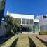 4 Schlafzimmer Haus zu vermieten in Queretaro, Queretaro, Queretaro, Queretaro