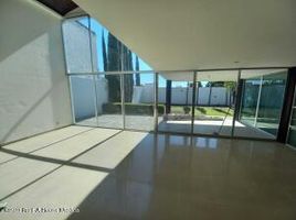 4 Schlafzimmer Haus zu vermieten in Queretaro, Queretaro, Queretaro, Queretaro