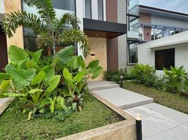 5 Bedroom Villa for sale in Los Baños, Laguna, Los Baños