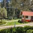  Land for sale in Atlangatepec, Tlaxcala, Atlangatepec