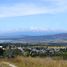  Land for sale in Atlangatepec, Tlaxcala, Atlangatepec