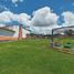 Land for sale in Atlangatepec, Tlaxcala, Atlangatepec