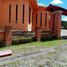  Land for sale in Atlangatepec, Tlaxcala, Atlangatepec
