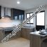 3 Habitación Casa en venta en Queretaro, Querétaro, Queretaro, Querétaro
