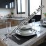 3 Habitación Casa en venta en Queretaro, Querétaro, Queretaro, Querétaro
