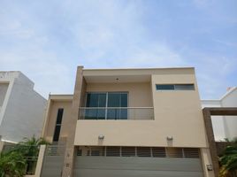 3 Habitación Villa en alquiler en Medellin, Veracruz, Medellin, Veracruz