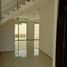 3 Habitación Villa en alquiler en Medellin, Veracruz, Medellin, Veracruz