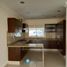 3 Habitación Villa en alquiler en Medellin, Veracruz, Medellin, Veracruz