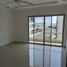 3 Habitación Villa en alquiler en Medellin, Veracruz, Medellin, Veracruz