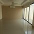3 Habitación Villa en alquiler en Medellin, Veracruz, Medellin, Veracruz