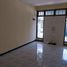 3 Kamar Vila for sale in Malang Regency, East Jawa, Lowok Waru, Malang Regency