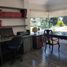 Villa 3 chambre à vendre à Nicolas Romero, Mexico, Nicolas Romero