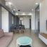 3 Habitación Departamento en alquiler en An Phu, Ho Chi Minh City, An Phu