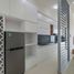 3 Habitación Departamento en alquiler en An Phu, Ho Chi Minh City, An Phu