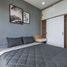 3 Habitación Departamento en alquiler en An Phu, Ho Chi Minh City, An Phu