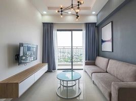3 Habitación Departamento en alquiler en An Phu, Ho Chi Minh City, An Phu