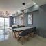 3 Habitación Departamento en alquiler en An Phu, Ho Chi Minh City, An Phu