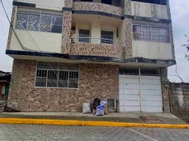 10 Schlafzimmer Haus zu verkaufen in Quito, Pichincha, Quito, Quito, Pichincha
