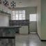 10 Schlafzimmer Haus zu verkaufen in Quito, Pichincha, Quito, Quito, Pichincha