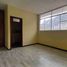 10 Schlafzimmer Haus zu verkaufen in Quito, Pichincha, Quito, Quito, Pichincha