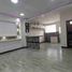 10 Schlafzimmer Haus zu verkaufen in Quito, Pichincha, Quito, Quito, Pichincha