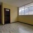 10 Schlafzimmer Haus zu verkaufen in Quito, Pichincha, Quito, Quito, Pichincha