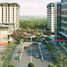 1 Habitación Departamento en venta en Muntinlupa City, Metro Manila, Muntinlupa City